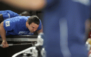 60fd0655387394.gif