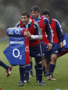 c60ea455386453.gif