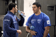 f2d6da55387384.gif