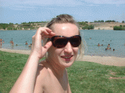 b3e6ec55390833.gif