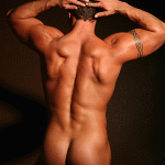 imagebam.com