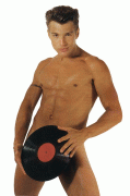 imagebam.com