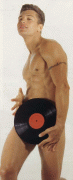 imagebam.com