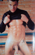 imagebam.com