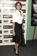 52e60c55447499.gif