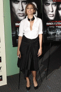 7f98d255447436.gif