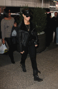 9f32c955447419.gif