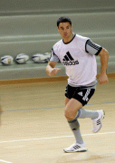 4e8ed055456472.gif