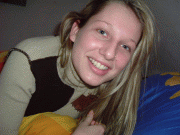 85b70655481118.gif