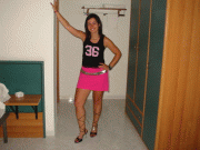 1e97ab55490813.gif