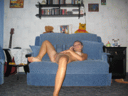 2c317255490682.gif