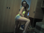 3ee8c455490058.gif