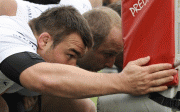 61f45355532506.gif
