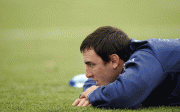 dae8bd55532497.gif