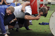 f89d5555532503.gif