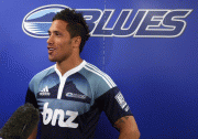 46271755583311.gif