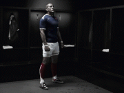 91161255580774.gif