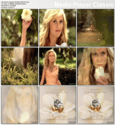 bfc63755591235.gif