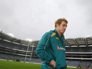 5fd7ce55633720.gif