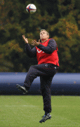 74dcbb55637540.gif
