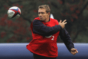 88fba055637302.gif