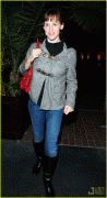 c8fb4755675070.gif