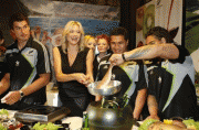 dbe13855684995.gif