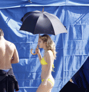 8b003055690147.gif