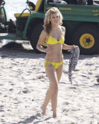 b540cf55690113.gif