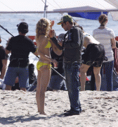 d7d31a55690130.gif