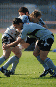 060d4a55777032.gif