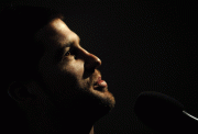 0ba7c655776994.gif
