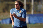 44c0e055777220.gif