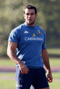 6d64b555777242.gif