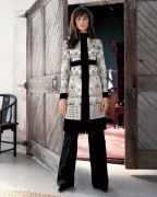 28095d55786080.gif