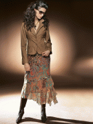 58965e55790996.gif