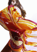 70308b55792728.gif