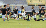 7bc90b55893694.gif