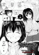 Forum Image: http://thumbnails25.imagebam.com/5591/ec431f55901563.gif