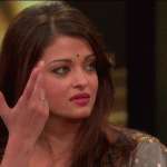 2d1ba255910688.gif