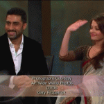 39caaa55913449.gif
