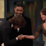4b529d55912897.gif