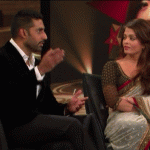 7fbc4155913444.gif