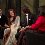 812a1a55912903.gif