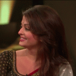 f2df8c55910057.gif
