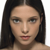 imagebam