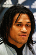 2ee8d655961505.gif