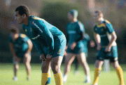 32365555960576.gif