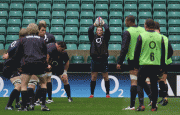 88bdcb55961288.gif