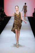 af991255978379.gif